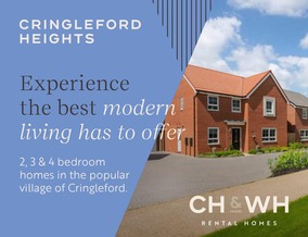 Get brand editions for Allsop Single Family Housing, Cringleford Heights