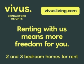 Get brand editions for Allsop Single Family Housing, Cringleford Heights