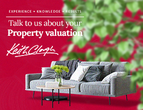 Get brand editions for Keith Clough, Epworth