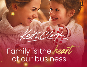 Get brand editions for Keith Clough, Epworth