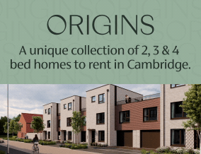 Get brand editions for Allsop Single Family Housing, Origins, Franklin Gardens