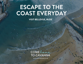 Get brand editions for Cavanna