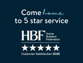 Get brand editions for Cavanna