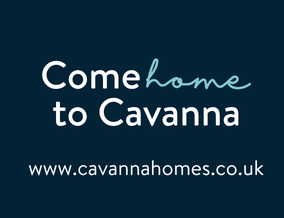 Get brand editions for Cavanna