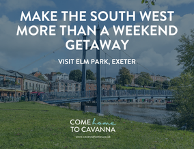 Get brand editions for Cavanna