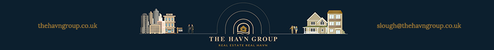 Get brand editions for The Havn Group, Slough