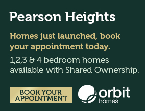 Get brand editions for Orbit