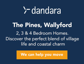 Get brand editions for Dandara East Scotland