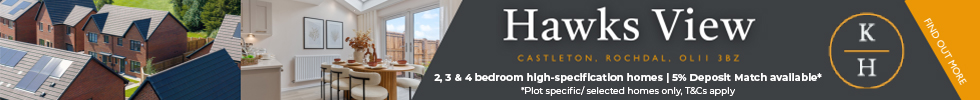 Get brand editions for Kellen Homes
