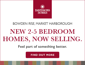 Get brand editions for Davidsons Homes