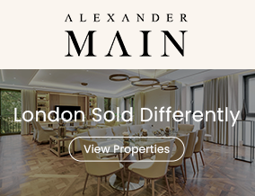 Get brand editions for Alexander Main, London