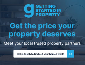 Get brand editions for Getting Started in Property, Liverpool