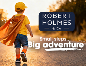 Get brand editions for Robert Holmes & Co, Powered by Keller Williams, Wimbledon