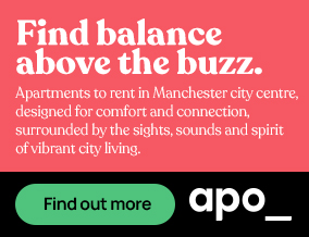 Get brand editions for Apo, Angel Gardens