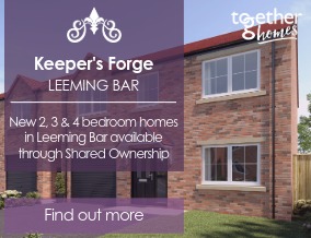 Get brand editions for Together Homes