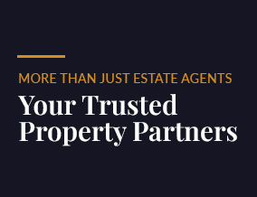 Get brand editions for Rockello Real Estate, Castleford