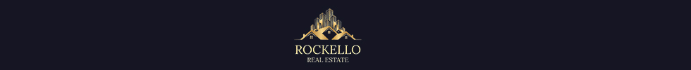 Get brand editions for Rockello Real Estate, Castleford