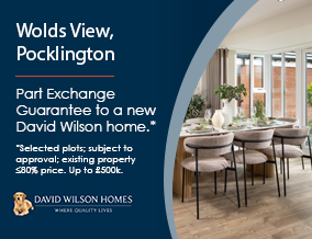 Get brand editions for David Wilson Homes