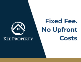 Get brand editions for Kee Property, Glasgow