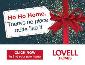 Get brand editions for Lovell