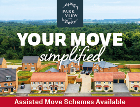 Get brand editions for Lovell