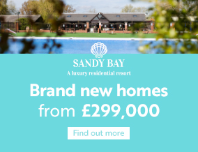 Get brand editions for Sandy Bay