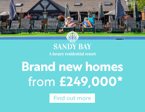 Get brand editions for Sandy Bay