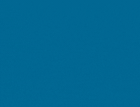 Get brand editions for Martin & Co, Bournemouth