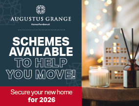 Get brand editions for Lovell