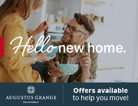 Get brand editions for Lovell