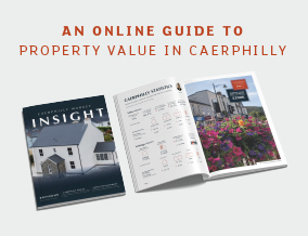 Get brand editions for Brinsons, Caerphilly