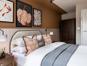 Get brand editions for Platform Home Ownership, Platform Home Ownership