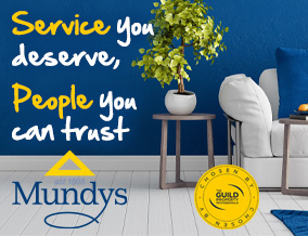 Get brand editions for Alasdair Morrison & Mundys, Newark