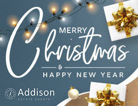 Get brand editions for Addison Estate Agents, Warsash
