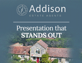 Get brand editions for Addison Estate Agents, Warsash