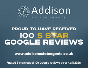 Get brand editions for Addison Estate Agents, Warsash