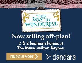 Get brand editions for Dandara Ltd