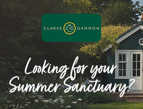 Get brand editions for Clarke Gammon, Guildford