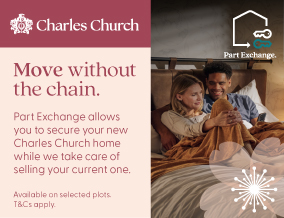 Get brand editions for Charles Church