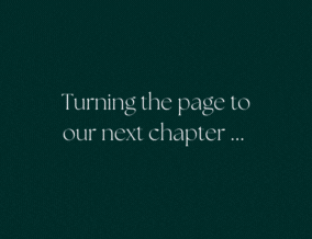 Get brand editions for Finest, Cheshire & Surrounding