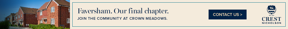 Get brand editions for Crest Nicholson