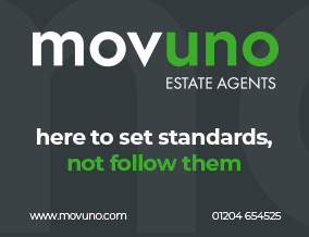 Get brand editions for Movuno, Bolton