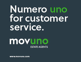 Get brand editions for Movuno, Covering Bolton, Wigan & Chorley