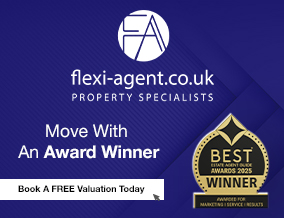 Get brand editions for Flexi-Agent, Liverpool