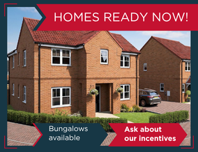 Get brand editions for Lovell North East