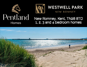 Get brand editions for Pentland Homes