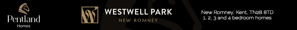 Get brand editions for Pentland Homes