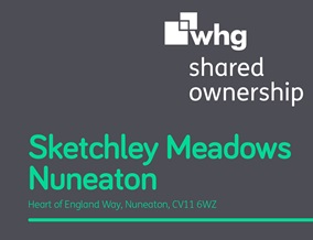 Get brand editions for Walsall Housing Group