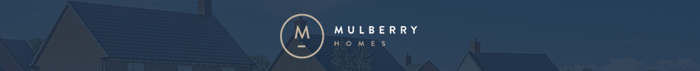 Mulberry Homes, The Meadows at Felsted