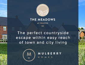 Get brand editions for Mulberry Homes